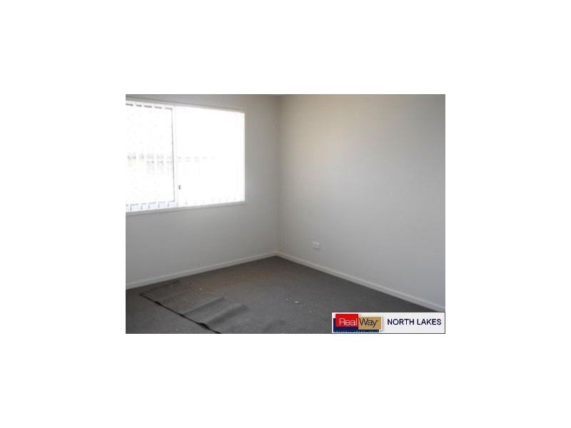 6 Grevillea Court, Griffin QLD 4503