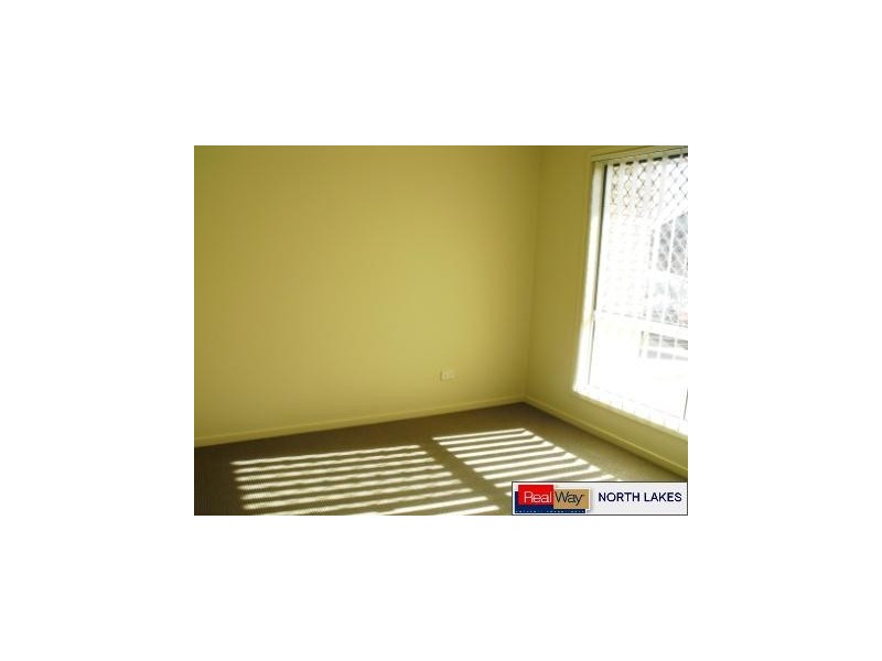 6 Grevillea Court, Griffin QLD 4503