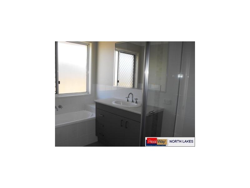 6 Grevillea Court, Griffin QLD 4503