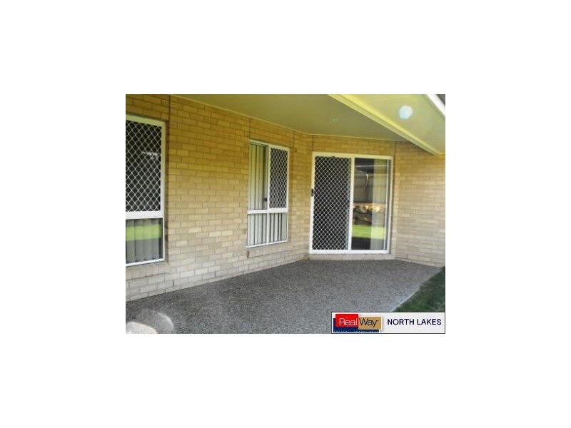 6 Grevillea Court, Griffin QLD 4503