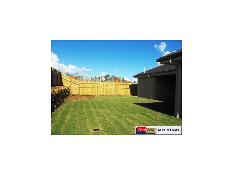 6 Grevillea Court, Griffin QLD 4503