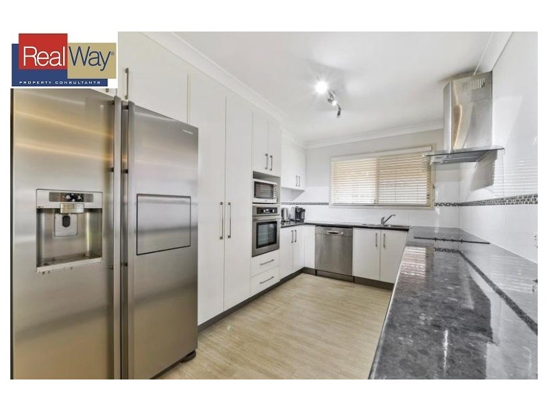 9 Jezebel Court, Dakabin QLD 4503