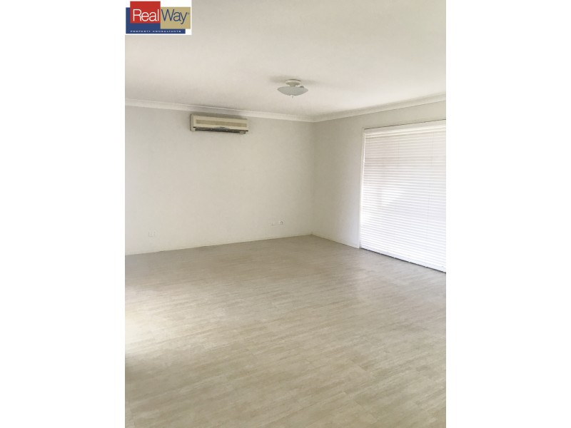 9 Jezebel Court, Dakabin QLD 4503