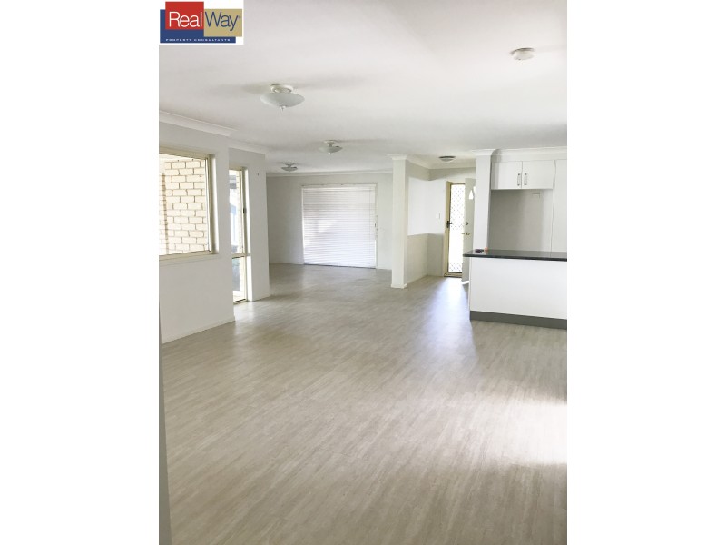 9 Jezebel Court, Dakabin QLD 4503