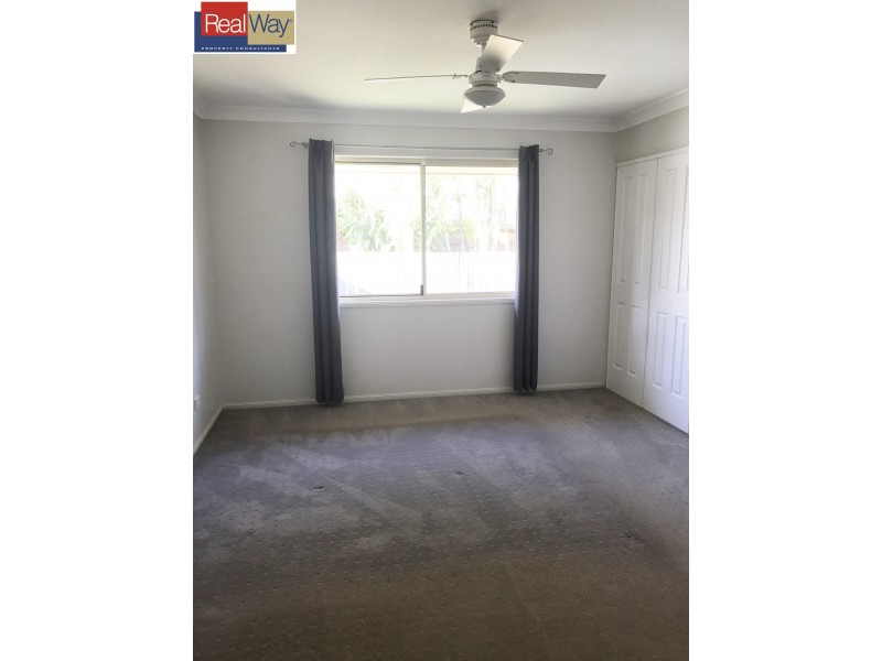 9 Jezebel Court, Dakabin QLD 4503