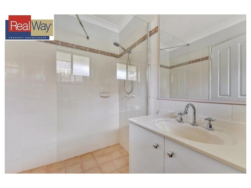 9 Jezebel Court, Dakabin QLD 4503