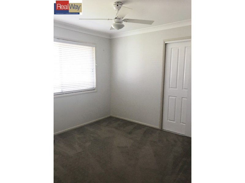 9 Jezebel Court, Dakabin QLD 4503