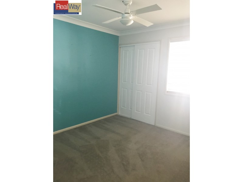 9 Jezebel Court, Dakabin QLD 4503