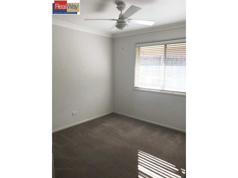 9 Jezebel Court, Dakabin QLD 4503