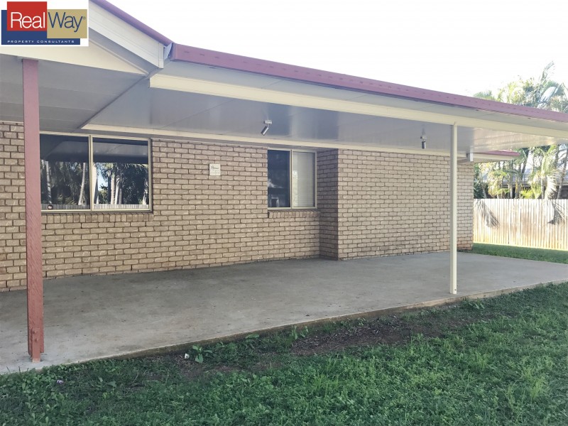 9 Jezebel Court, Dakabin QLD 4503