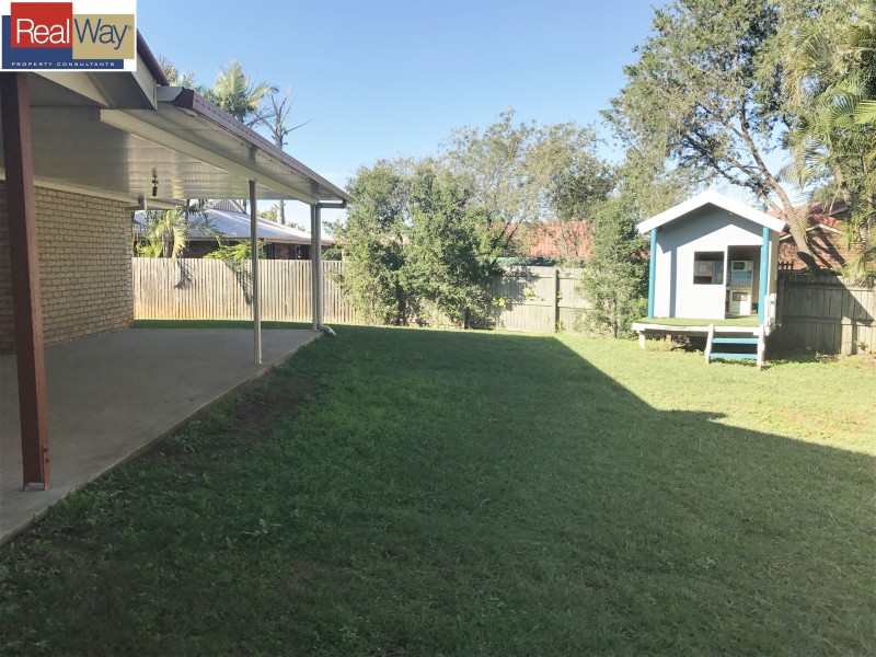 9 Jezebel Court, Dakabin QLD 4503