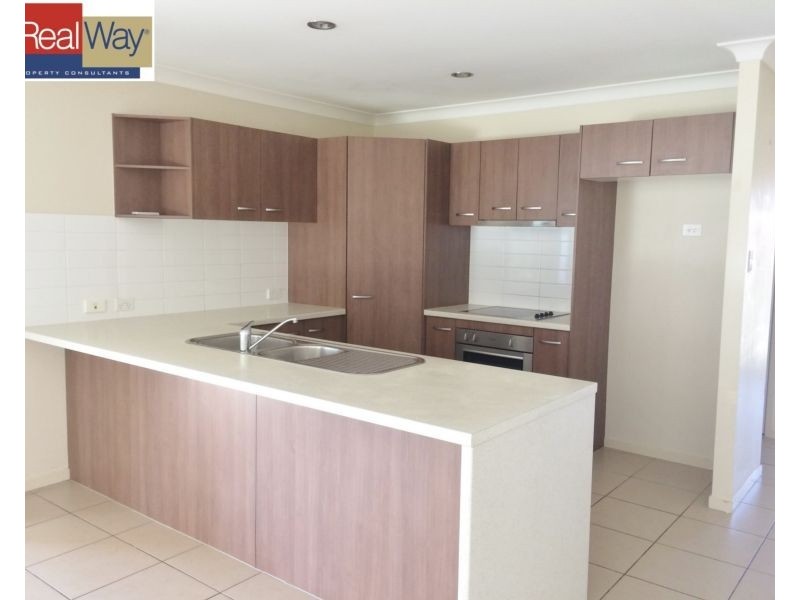 10 Lyndon Way, Bellmere QLD 4510