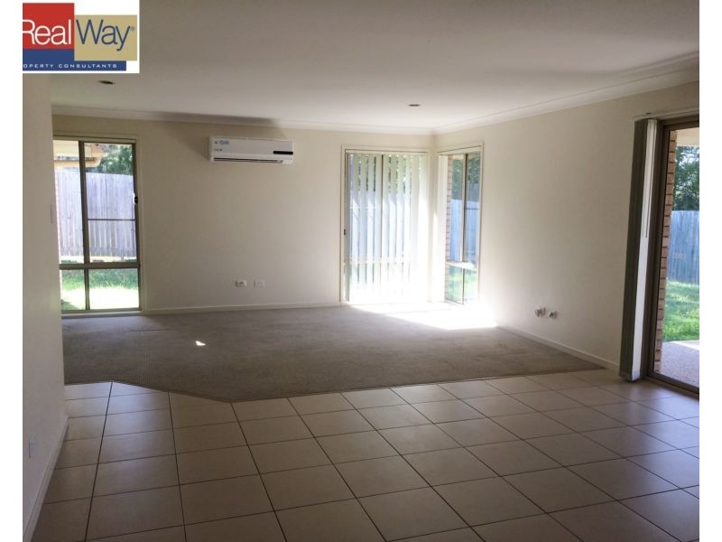 10 Lyndon Way, Bellmere QLD 4510