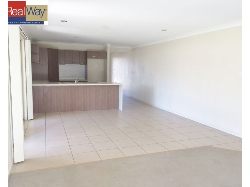 10 Lyndon Way, Bellmere QLD 4510