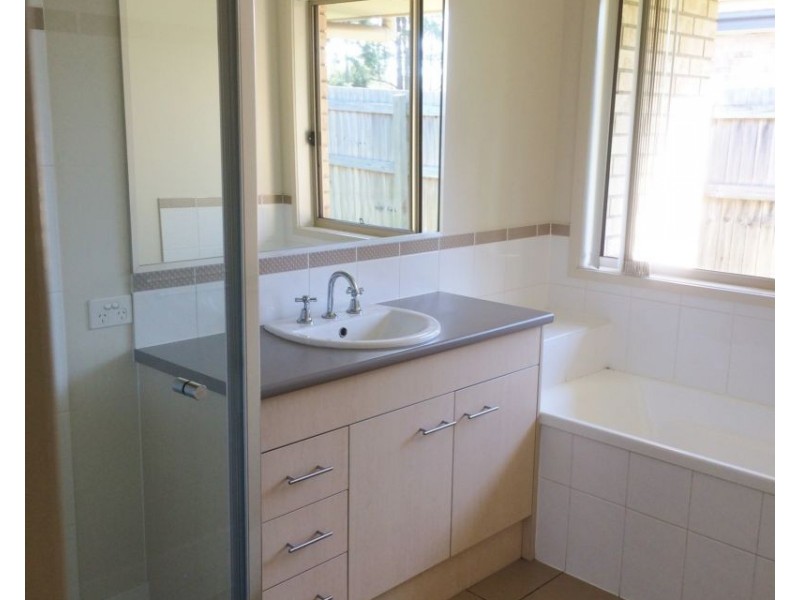 10 Lyndon Way, Bellmere QLD 4510