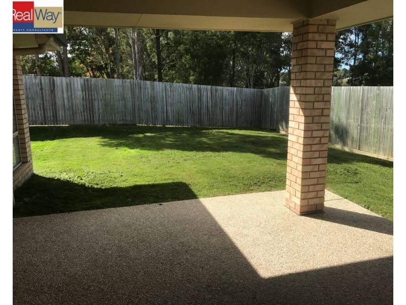 10 Lyndon Way, Bellmere QLD 4510