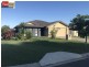 2 Redwood Street, Morayfield QLD 4506