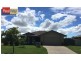 2 Redwood Street, Morayfield QLD 4506