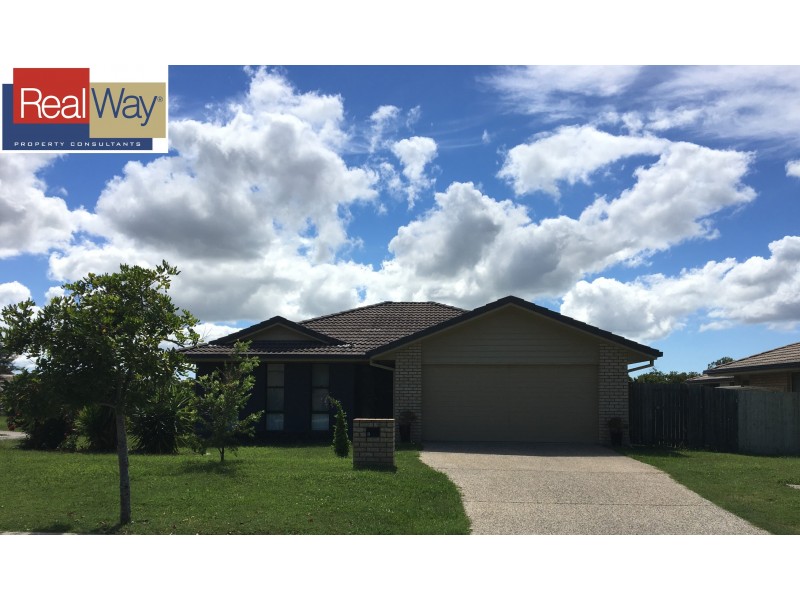 2 Redwood Street, Morayfield QLD 4506