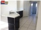 2 Redwood Street, Morayfield QLD 4506