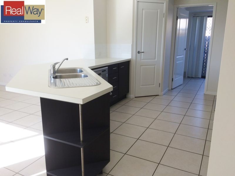 2 Redwood Street, Morayfield QLD 4506