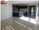 2 Redwood Street, Morayfield QLD 4506