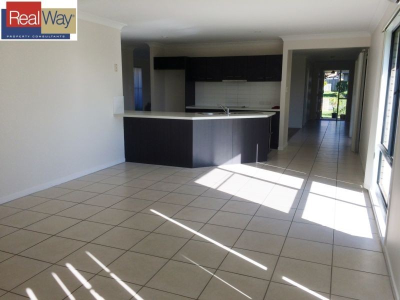 2 Redwood Street, Morayfield QLD 4506