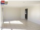 2 Redwood Street, Morayfield QLD 4506