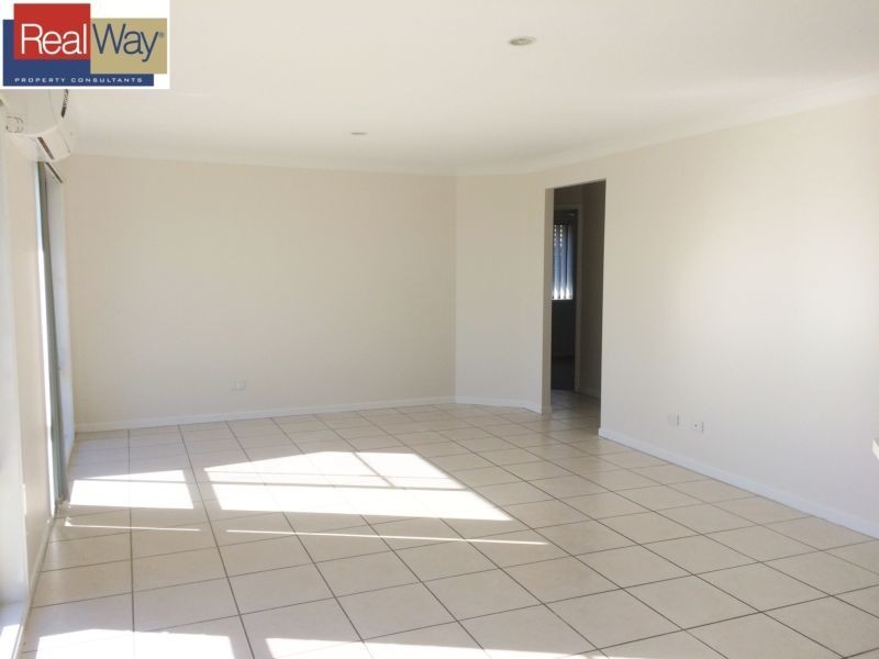 2 Redwood Street, Morayfield QLD 4506