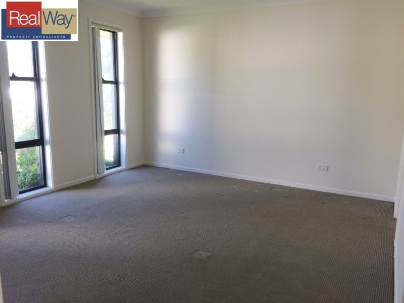 2 Redwood Street, Morayfield QLD 4506