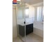 2 Redwood Street, Morayfield QLD 4506
