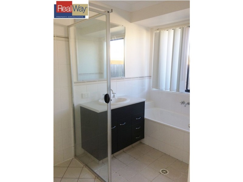 2 Redwood Street, Morayfield QLD 4506