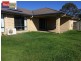 2 Redwood Street, Morayfield QLD 4506