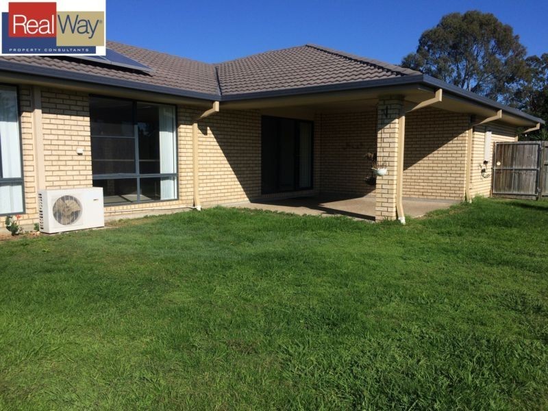 2 Redwood Street, Morayfield QLD 4506