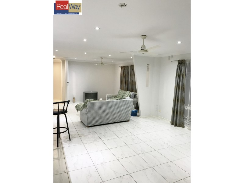 6 Kowari Crescent, North Lakes QLD 4509