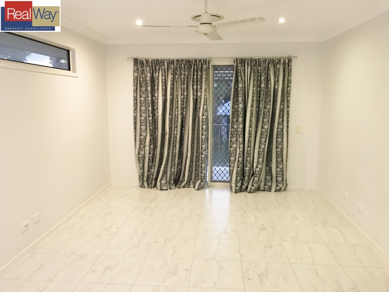 6 Kowari Crescent, North Lakes QLD 4509