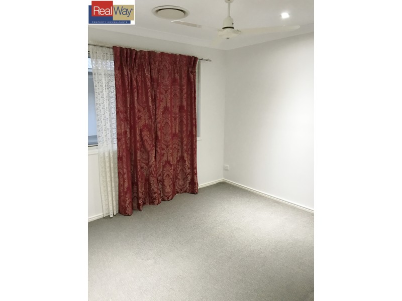 6 Kowari Crescent, North Lakes QLD 4509