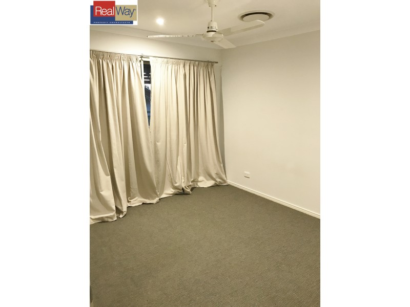 6 Kowari Crescent, North Lakes QLD 4509