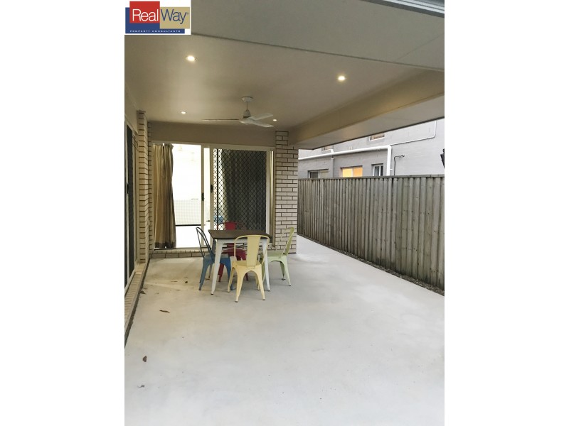 6 Kowari Crescent, North Lakes QLD 4509