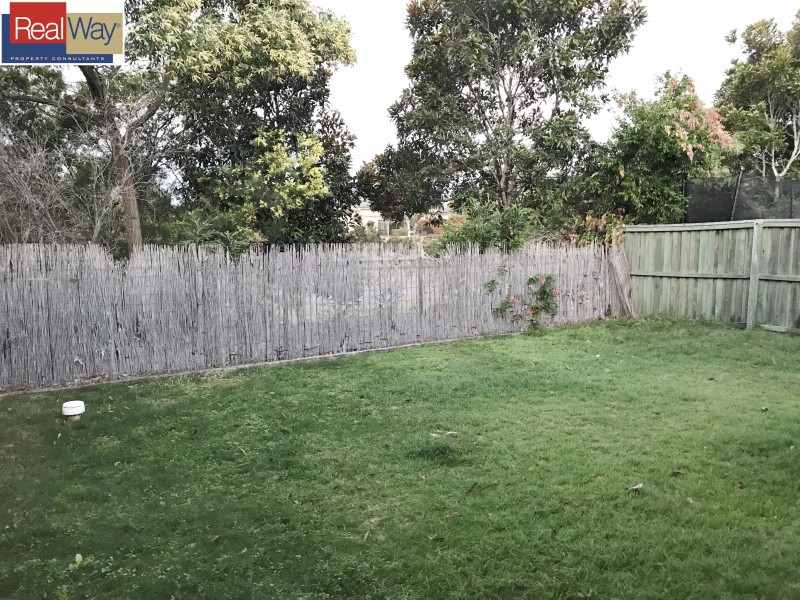 6 Kowari Crescent, North Lakes QLD 4509