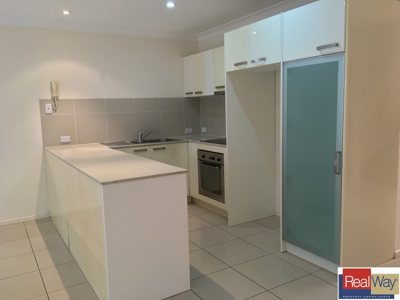 16/105 King Street, Caboolture QLD 4510