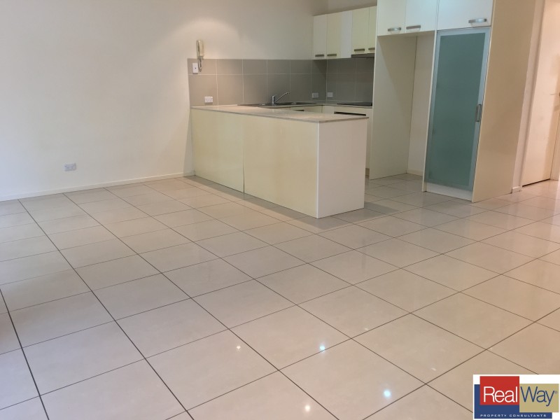 16/105 King Street, Caboolture QLD 4510