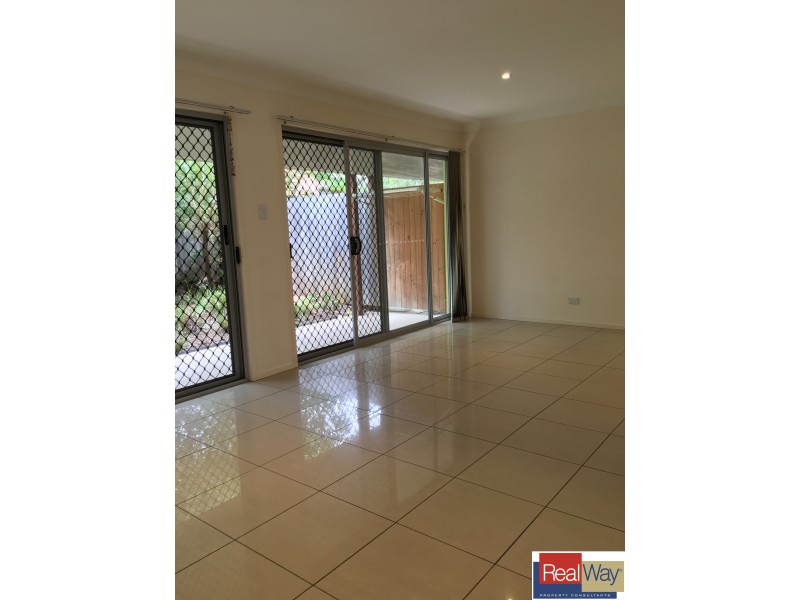 16/105 King Street, Caboolture QLD 4510