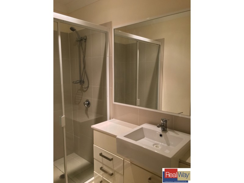 16/105 King Street, Caboolture QLD 4510