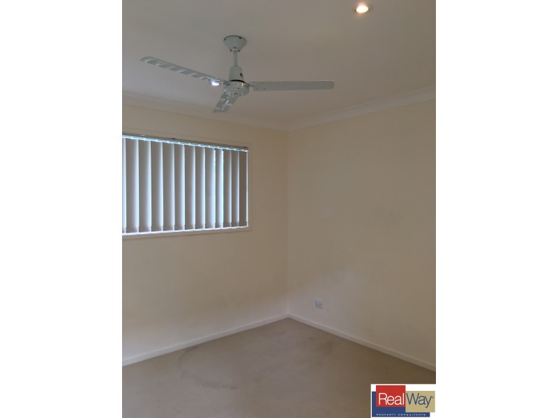 16/105 King Street, Caboolture QLD 4510