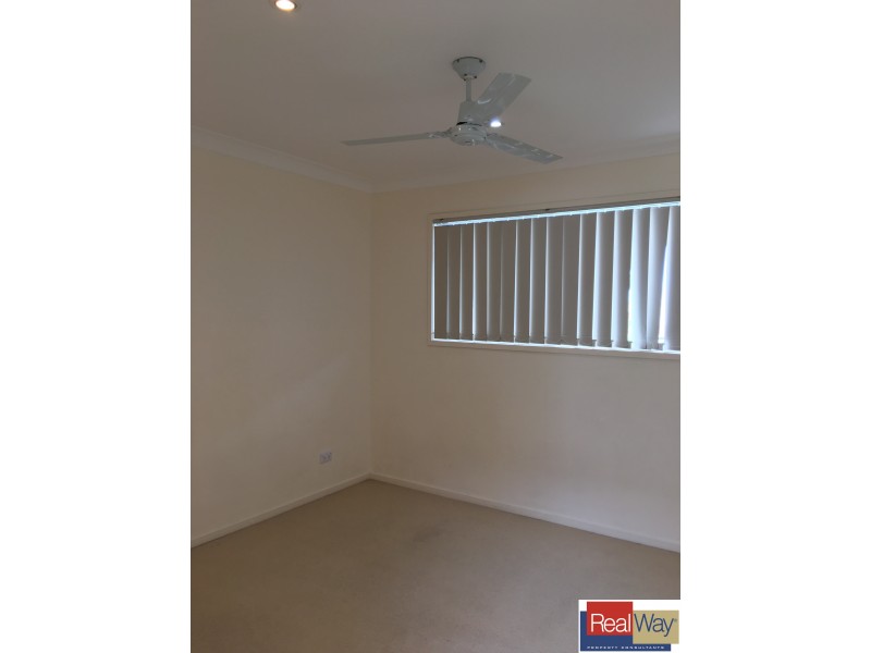 16/105 King Street, Caboolture QLD 4510