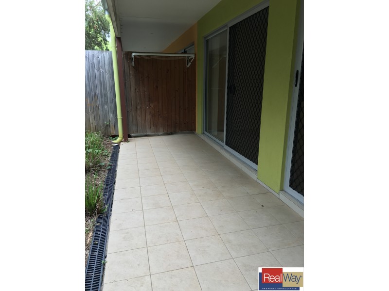 16/105 King Street, Caboolture QLD 4510