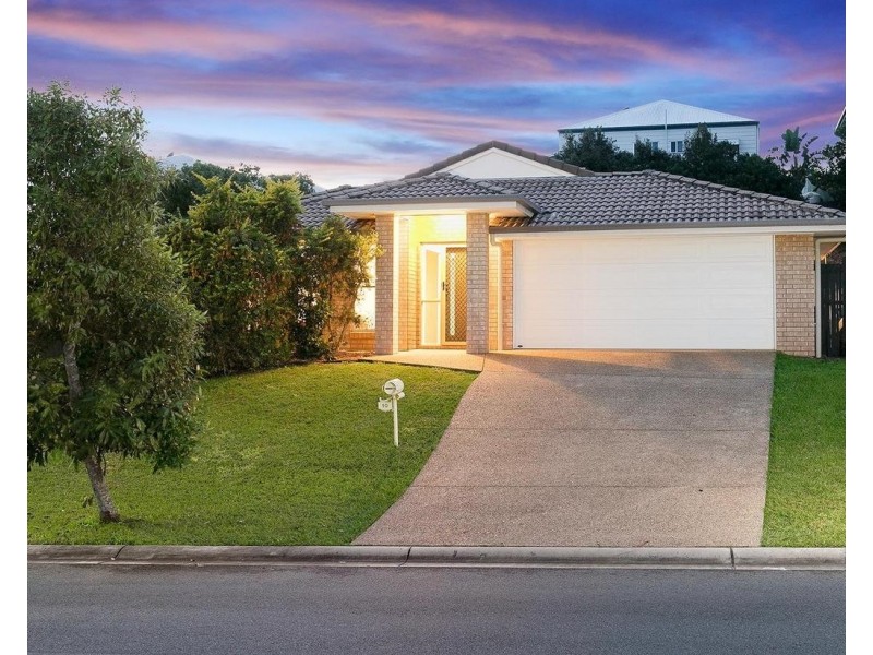 10 Valleyview Street, Narangba QLD 4504