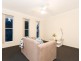 10 Valleyview Street, Narangba QLD 4504