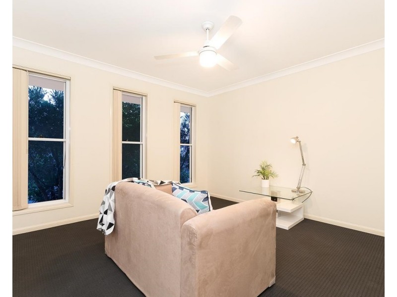 10 Valleyview Street, Narangba QLD 4504